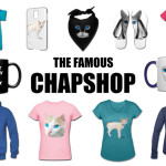 thechapshop