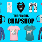 thefamousschapshop