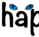 Chapy-cat-main-logo-retina