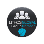 Lithos_Group_Member_Final