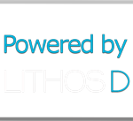 Powered_by_lithos_transp_bg